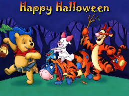 Maybe you would like to learn more about one of these? Free Download Books And Movies Winnie The Pooh Halloween Coloring Pages Printable 1024x768 For Your Desktop Mobile Tablet Explore 46 Tigger Halloween Wallpaper Tiger Hd Wallpaper Tiger Wallpapers For