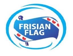 We did not find results for: Lowongan Kerja Pt Frisian Flag Indonesia Ffi Officialkerja