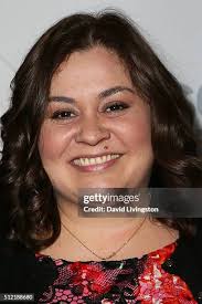 459 David Mcdaniel Photos & High Res Pictures