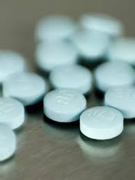 Maybe you would like to learn more about one of these? Dea Issues Warning Over Counterfeit Pills Wpmi