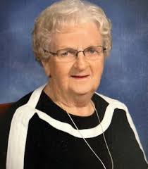 Search Lois Schmidt Obituaries and Funeral Services