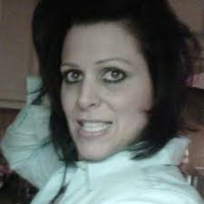 Pauline Nace Obituary (2012)