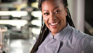 One Dallas eatery makes the list of Esquire best new restaurants