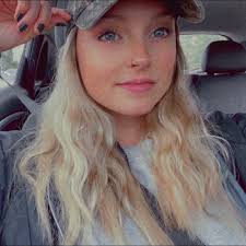 Any good fishing spots?