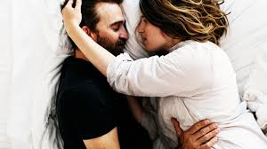 Period Sex: What You Should Know About Safety, Benefits, and Risks