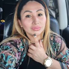 You + Teriyaki Steak = the best decision you'll make this week.