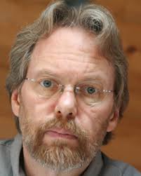 Find Male Therapists and Psychologists in South Glastonbury, CT