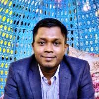 400+ ", Orla" profiles