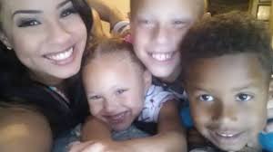 Fundraiser by Davida Johnson : Medical expense help for Davida