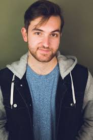 Past Artist of the Year contestants: Where are they now?