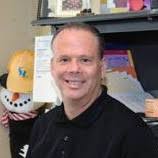 Brett Gold Email & Phone Number