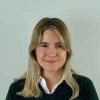 200+ "Watts" profiles