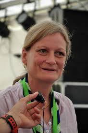 Things to do in and around Greenwich