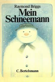 Használja a mol green és blue kártyáinkat!. Bildergeschichte Der Wehrhafte Schneemann Bildergeschichte Papa Moll Zum Ausdrucken Vater Und Sohn 047 Der Wehrhafte Schneemann Dabei Bei Bildergeschichten Sind Verschiedene Bilder In Einer Bestimmten Reihenfolge Angeordnet Wedding Dresses