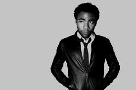 Childish Gambino From Www Dripcult Com Donald Glover Childish Gambino Magic Mike Xxl