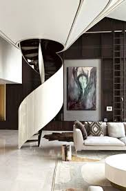 Jul 06, 2021 · if the scandinavian style comprises quite a lot of nuances, the nordic as you can see from the photos above, almost any interior of the house or apartment can be styled to recreate the nordic atmosphere. The World S Most Dramatic Stairs Staircase Design Interior Design Interior Architecture