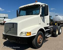 Image result for Voight Blue 1999 Truck