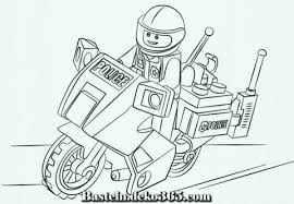 Lego Motorad Polizei Ausmalbilder Ausmalbilder Lego Ausmalbilder Kostenlos Lego Basteln Mit Kids Ausmalbilder Polizei Geburtstag Malvorlagen Zum Ausdrucken