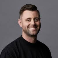 Josh Daly's Instagram, Twitter & Facebook