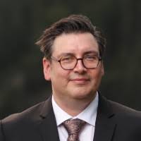 100+ "Brash" profiles