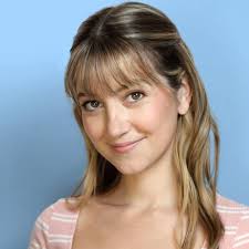 Lexi Stein (@lexi_stein) • Instagram photos and videos