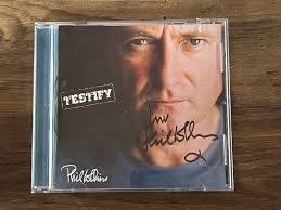 Luis Frazier's Instagram, Twitter & Facebook