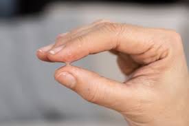 How long does it take for super glue to come off your hands? How To Get Super Glue Off Your Hands