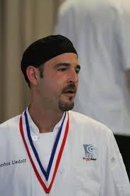 Students graduate from Cumberland County Technical Education Center (With 4  Photo Galleries)