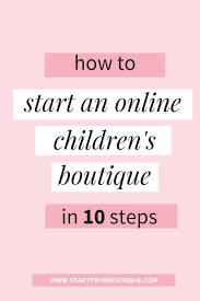 Clothes For Women Womens Clothing Womens Fashion Womans Clothes Outfits Onli Kids Online Clothing Stores Online Clothing Boutiques Childrens Clothing Boutique