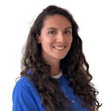 Orthodontiste La Rochelle