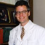 Dr. James V. Egan, MD