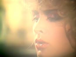 Bucks fizz discography price guide recently listed email alerts refine search results. Bucks Fizz When We Were Young