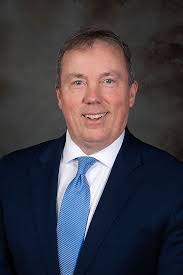 Alan Lumpkin's Instagram, Twitter & Facebook