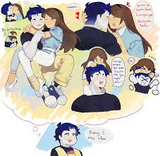 Guest 1337 and his family : rFORSAKENROBLOX