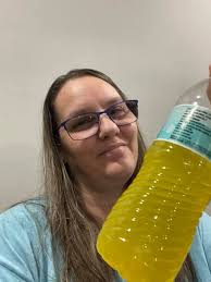 Beloit, WI couple. Always love to meet like minded people. Hit us up if  you're in the area and want to catch a drink etc