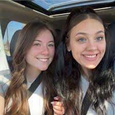 Sara Herr and Lane Beard's Wedding Website