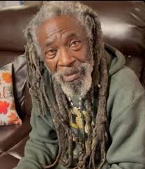 Search Joseph Craft Obituaries and Funeral Services