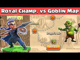 Post scriptum clans & unit. Where Eagles Dare Coc Clash Of Clans Hacks Advices
