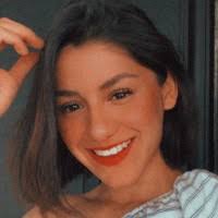 30+ "Saenz Villa" profiles