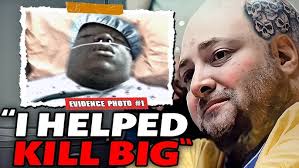 MEDICAL UPDATE: POGBA LATERAL MENISCUS TEAR || WHAT NOW?