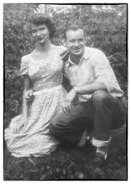 Frank Wolfeil Obituary (2020) - Kingston, NY - Daily Freeman