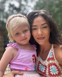 Carson Turner's Instagram, Twitter & Facebook