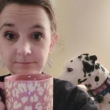 On the Line: A Second Chance Sports Romance (Frozen Hearts Series):  Connors, Julia: 9798986070544: Amazon.com: Books