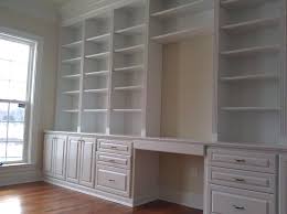 Built In Home Office Buy Office Furniture Small Office Furniture Home