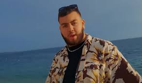 Secret Story 2025 : on a trouvé le VRAI secret d'Aïmed, et vous allez  l'avoir en tête tout l'été