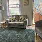 Cheltenham Therapy Rooms Open Day event image