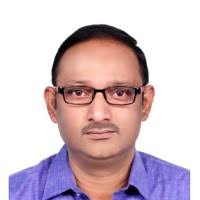 tanmoy banerjee Email & Phone Number