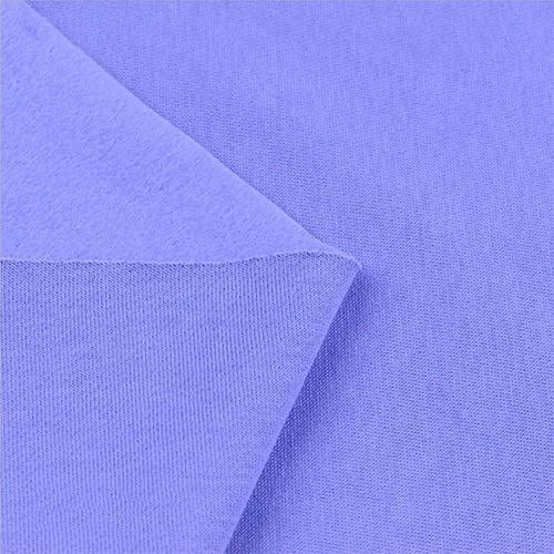 Airjet Fleece Manufacturer In Ludhiana, Delhi, Panipat product image
