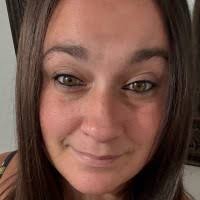 40+ "Ingwersen" profiles