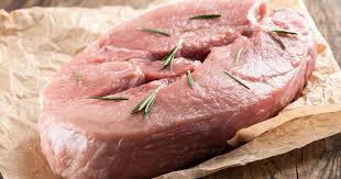 Minutes longer or until chops and potatoes are tender. Pin On Yummy